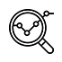 游戏数据分析