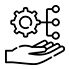 **游戏测试与质量保障**