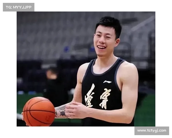 辽宁备战北控赵继伟因肠胃炎缺席张镇麟萨林杰缺训杨鸣回应比赛为中心 辽宁备战北控赵继伟因肠胃炎缺席张镇麟萨林杰缺训杨鸣回应比赛为中心