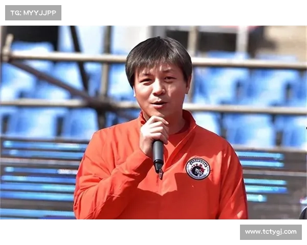 张玉宁单刀进球遭判停赛国安球迷怒斥马宁裁判判罚引发巨大争议 张玉宁单刀进球遭判停赛国安球迷怒斥马宁裁判判罚引发巨大争议